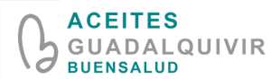 aceites guadalquivir