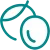 icono cosecha temprana