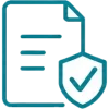 icono documentacion y certificaciones